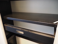 Nn cabinets - afbeelding 8 van  8