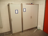 Nn cabinets - afbeelding 1 van  4