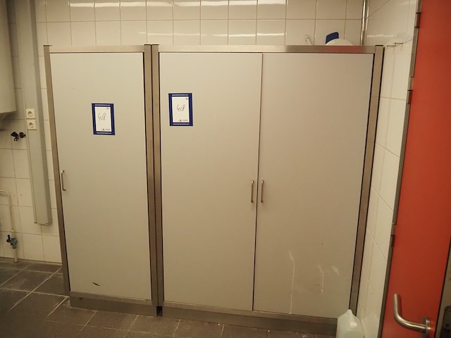 Nn cabinets - afbeelding 2 van  4
