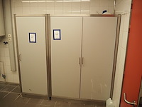 Nn cabinets - afbeelding 2 van  4