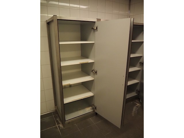 Nn cabinets - afbeelding 3 van  4