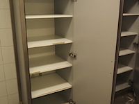 Nn cabinets - afbeelding 3 van  4