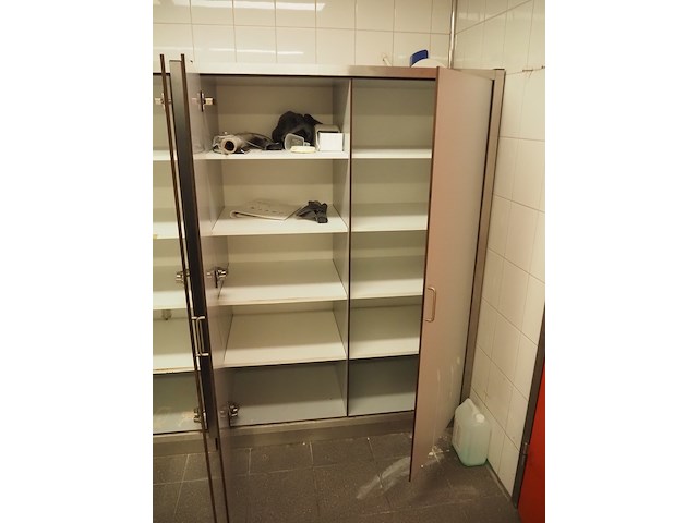 Nn cabinets - afbeelding 4 van  4