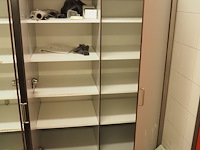 Nn cabinets - afbeelding 4 van  4