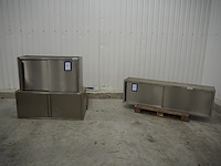 Nn cabinets - afbeelding 1 van  9