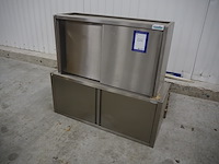 Nn cabinets - afbeelding 2 van  9