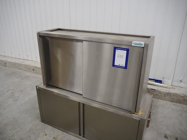 Nn cabinets - afbeelding 3 van  9