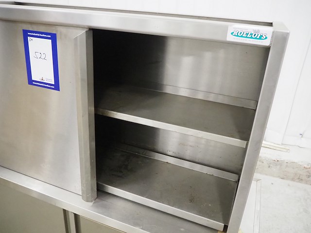 Nn cabinets - afbeelding 4 van  9