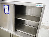 Nn cabinets - afbeelding 4 van  9