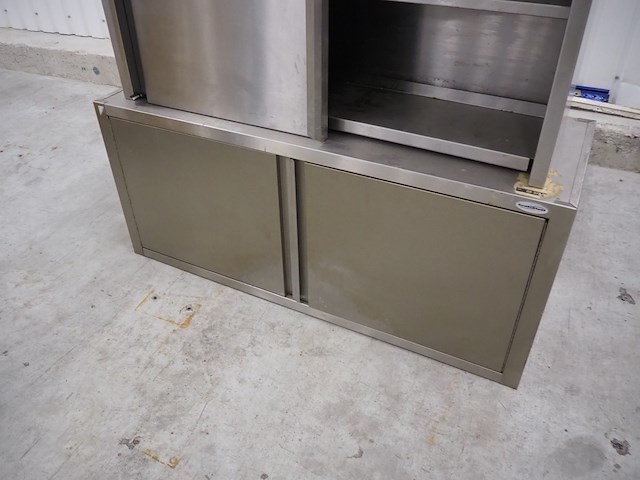 Nn cabinets - afbeelding 5 van  9