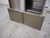 Nn cabinets - afbeelding 5 van  9