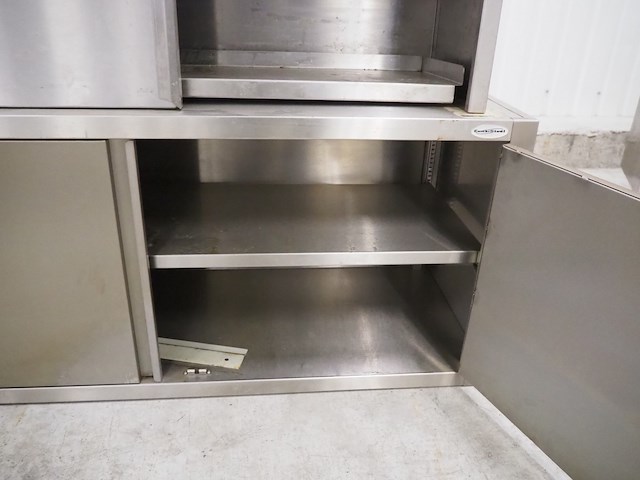 Nn cabinets - afbeelding 6 van  9