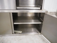 Nn cabinets - afbeelding 6 van  9