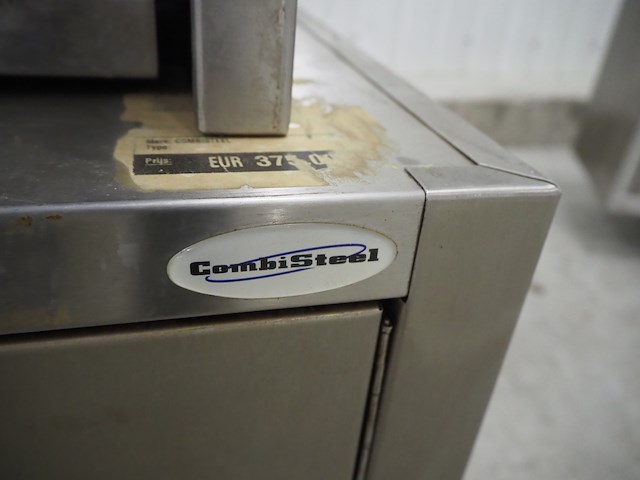 Nn cabinets - afbeelding 7 van  9