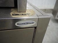 Nn cabinets - afbeelding 7 van  9