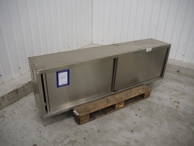 Nn cabinets - afbeelding 8 van  9