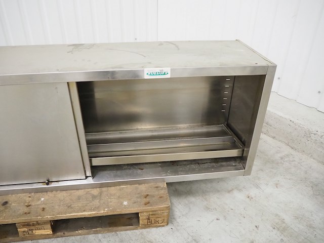 Nn cabinets - afbeelding 9 van  9