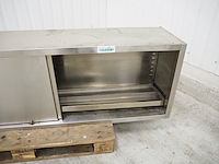 Nn cabinets - afbeelding 9 van  9