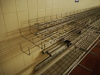 Nn cable gutters - afbeelding 3 van  4