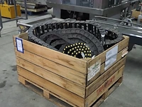 Nn cable gutters - afbeelding 2 van  7