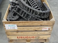 Nn cable gutters - afbeelding 5 van  7