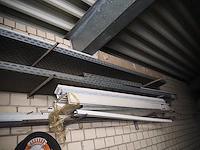 Nn cable gutters - afbeelding 2 van  3