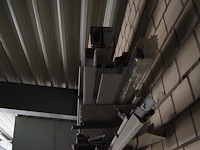 Nn cable gutters - afbeelding 3 van  3