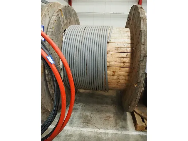 Nn cable - afbeelding 2 van  4