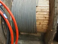 Nn cable - afbeelding 2 van  4