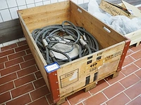 Nn cable - afbeelding 1 van  5