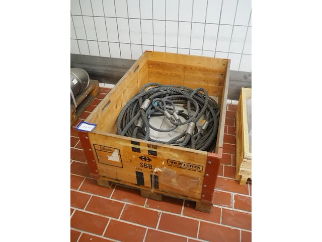 Nn cable - afbeelding 2 van  5