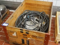 Nn cable - afbeelding 2 van  5