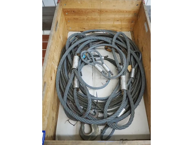 Nn cable - afbeelding 3 van  5