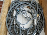 Nn cable - afbeelding 3 van  5