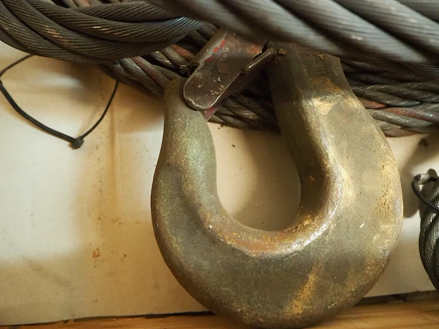 Nn cable - afbeelding 4 van  5