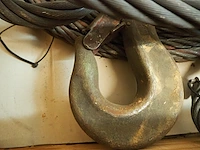 Nn cable - afbeelding 4 van  5