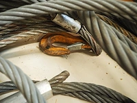 Nn cable - afbeelding 5 van  5