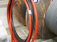 Nn cables