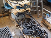 Nn cables - afbeelding 1 van  6