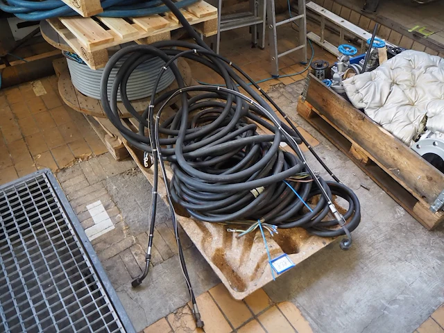 Nn cables - afbeelding 2 van  6