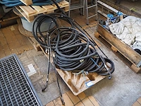 Nn cables - afbeelding 2 van  6