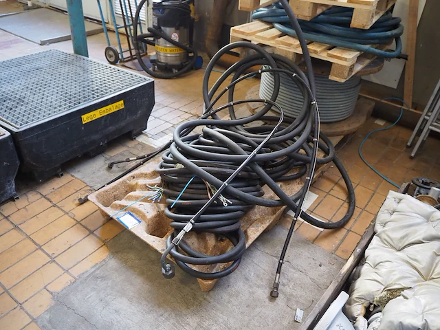 Nn cables - afbeelding 3 van  6