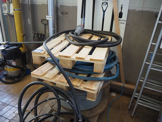 Nn cables - afbeelding 4 van  6