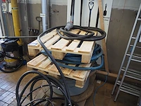 Nn cables - afbeelding 4 van  6
