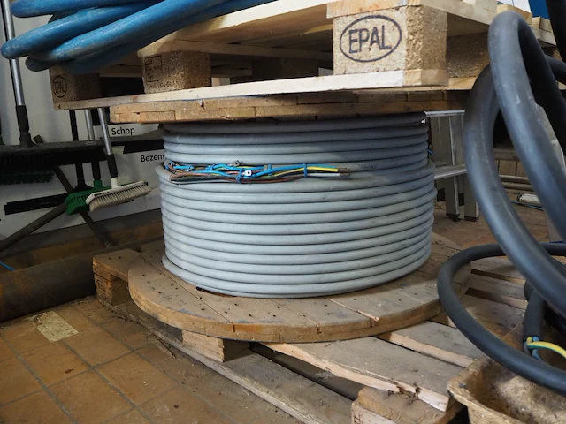 Nn cables - afbeelding 5 van  6