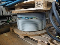 Nn cables - afbeelding 5 van  6