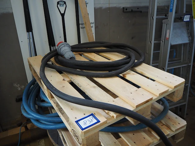 Nn cables - afbeelding 6 van  6