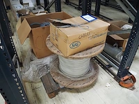 Nn cables - afbeelding 1 van  5