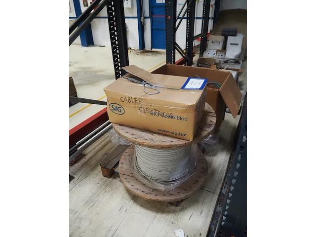 Nn cables - afbeelding 2 van  5