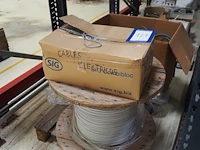 Nn cables - afbeelding 2 van  5
